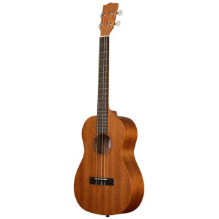 Кала КА-15 Б Баритоновое укулеле Kala KA-15 B Baritone Ukulele