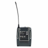 Беспроводная система Sennheiser ew 100 G4-ME3 A1-Band