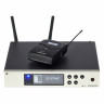 Беспроводная система Sennheiser ew 100 G4-ME3 A1-Band