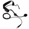 Беспроводная система Sennheiser ew 100 G4-ME3 A1-Band