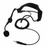 Беспроводная система Sennheiser ew 100 G4-ME3 A1-Band