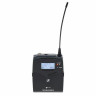 Беспроводная система Sennheiser ew 100 G4-ME3 A1-Band