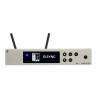Беспроводная система Sennheiser ew 100 G4-ME3 A1-Band