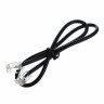 Беспроводная система Sennheiser ew 100 G4-ME3 A1-Band