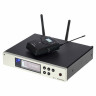Беспроводная система Sennheiser ew 100 G4-ME3 A1-Band