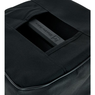 Обложка Thomann Everse 8 Thomann Cover EV Everse 8