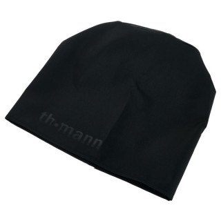 Обложка Thomann Everse 8 Thomann Cover EV Everse 8