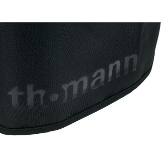 Обложка Thomann Everse 8 Thomann Cover EV Everse 8