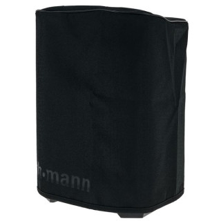 Обложка Thomann Everse 8 Thomann Cover EV Everse 8