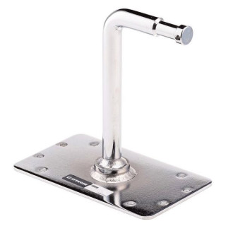 Настенный крюк Avenger F809 Baby Plate W/16mm 90° Avenger F809 Baby Plate W/16mm 90°