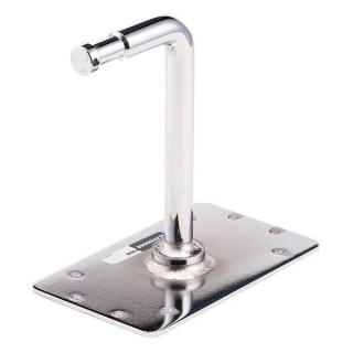 Настенный крюк Avenger F809 Baby Plate W/16mm 90° Avenger F809 Baby Plate W/16mm 90°