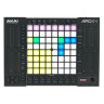 AKAI Professional APC64 AKAI Professional APC64