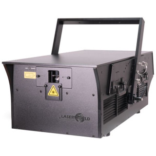 Laserworld PL-70.000RGB IP65 Laserworld PL-70.000RGB IP65
