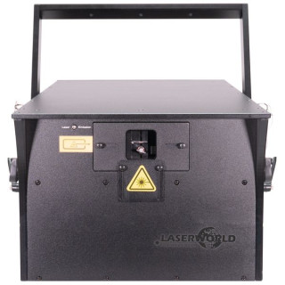 Laserworld PL-70.000RGB IP65 Laserworld PL-70.000RGB IP65