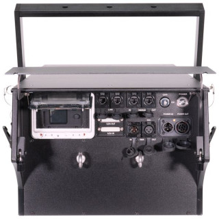 Laserworld PL-70.000RGB IP65 Laserworld PL-70.000RGB IP65