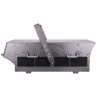 Laserworld PL-70.000RGB IP65 Laserworld PL-70.000RGB IP65