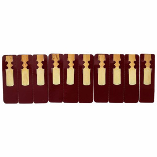 Александр Ридс Классическое сопрано 2.5 Alexander Reeds Classique Soprano 2.5