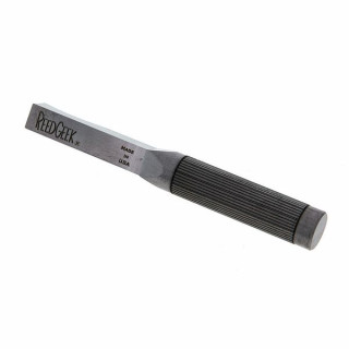 Набор инструментов для тростей ReedGeek Bullet ReedGeek Bullet