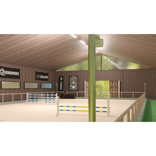 Микшер Swissonic SA 125 Набор №427247 Swissonic SA 125 Bundle №427247