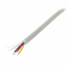 Микшер Swissonic SA 125 Набор №427247 Swissonic SA 125 Bundle №427247