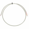 Микшер Swissonic SA 125 Набор №427247 Swissonic SA 125 Bundle №427247