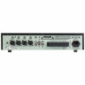 Микшер Swissonic SA 125 Набор №427247 Swissonic SA 125 Bundle №427247