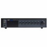 Микшер Swissonic SA 125 Набор №427247 Swissonic SA 125 Bundle №427247