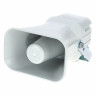 Микшер Swissonic SA 125 Набор №427247 Swissonic SA 125 Bundle №427247