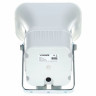 Микшер Swissonic SA 125 Набор №427247 Swissonic SA 125 Bundle №427247