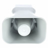 Микшер Swissonic SA 125 Набор №427247 Swissonic SA 125 Bundle №427247