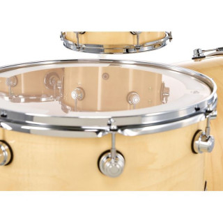 DW 22" Performance Maple Natural DW 22" Performance Maple Natural