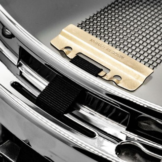 Dialtune 14"x6,5" Матовый черный алюминий SD Dialtune 14"x6,5" Matte Black Alu SD