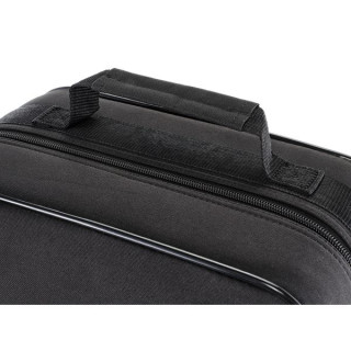 Tavmusic.ru Ультралегкая футляр для тенорового саксофона Thomann Ultralight Tenor Sax Case