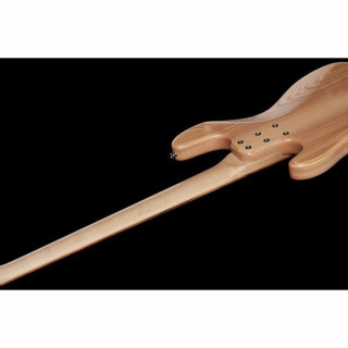 Сандберг Калифорния II TT 4 PF NT FLwL Sandberg California II TT 4 PF NT FLwL