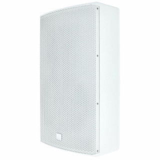 Пассивный динамик LD Systems SAT 102 W G2 LD Systems SAT 102 W G2