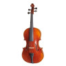 Gewa Maestro 6 Альт 15,5" Gewa Maestro 6 Viola 15,5''