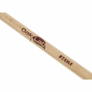 Барабанные палочки Tama Oak Lab Smash Tama Oak Lab Smash Drum Sticks