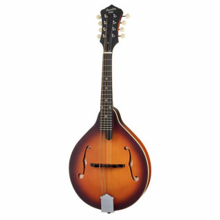 Мандолина Recording King RAM-3-TS Mandoline Recording King RAM-3-TS Mandoline