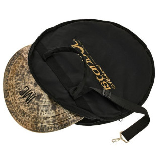 Стак Истамбул Мехмет IMC Дарк Istanbul Mehmet IMC Dark Stack