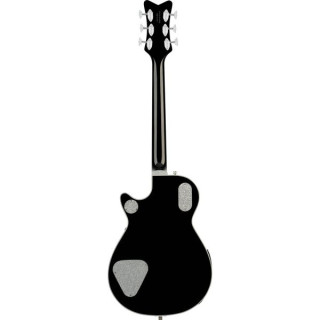Gretsch G6134T-58 Penguin LTD BLPRL Gretsch G6134T-58 Penguin LTD BLPRL