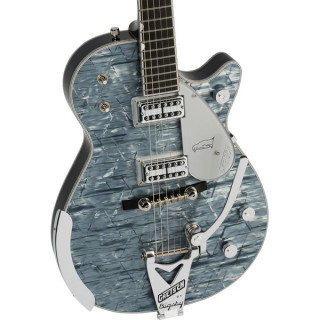 Gretsch G6134T-58 Penguin LTD BLPRL Gretsch G6134T-58 Penguin LTD BLPRL