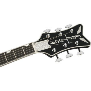 Gretsch G6134T-58 Penguin LTD BLPRL Gretsch G6134T-58 Penguin LTD BLPRL