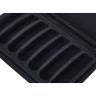 Блюзовая губная гармоника Thomann в футляре из 7 комплектов Thomann Blues Harmonica 7-Set Case