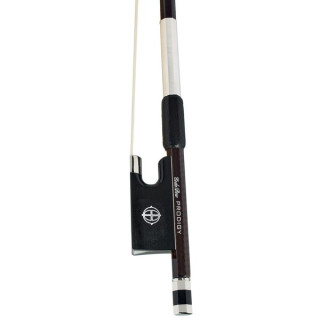 Скрипичный смычок CodaBow Prodigy 4/4 CodaBow Prodigy Violin Bow 4/4