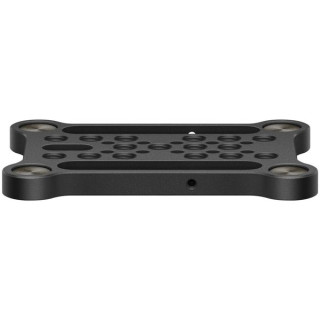 Монтажная пластина Sennheiser EW-DP Sennheiser EW-DP Mounting Plate