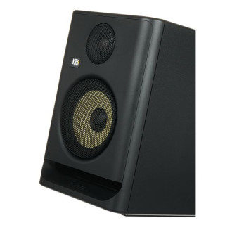 2x KRK Rokit RP5 G5 Набор №591119 2x KRK Rokit RP5 G5 Bundle №591119