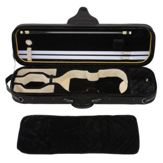 Ротх & Юниус Солливио №2 Чехол для скрипки 4/4 Roth & Junius Sollievo No.2 Violin Case 4/4