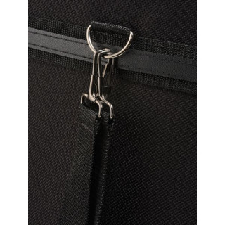 Ротх & Юниус Солливио №2 Чехол для скрипки 4/4 Roth & Junius Sollievo No.2 Violin Case 4/4