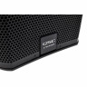 Пассивная колонка QSC E110 QSC E110