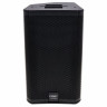 Пассивная колонка QSC E110 QSC E110